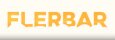 Flerbar
