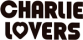 CHARLIE LOVERS