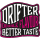 Drifter