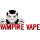 Vampire Vape