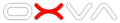 Oxva