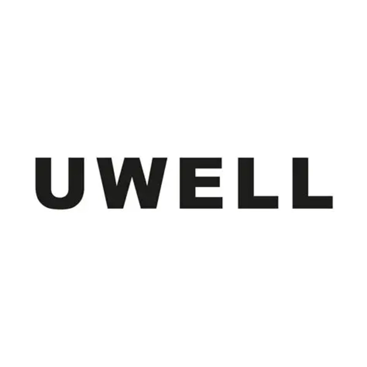 UWELL