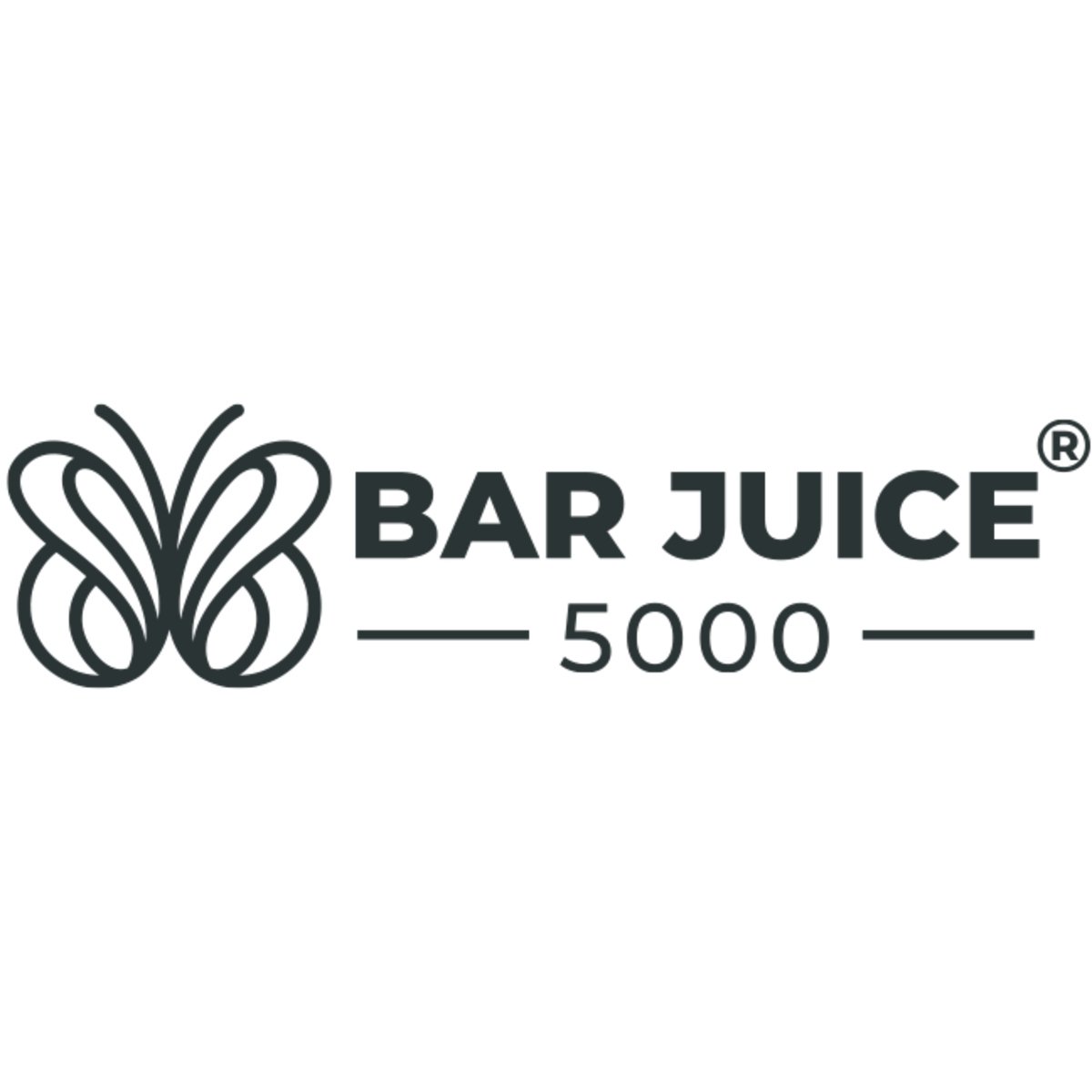 Bar Juice 5000