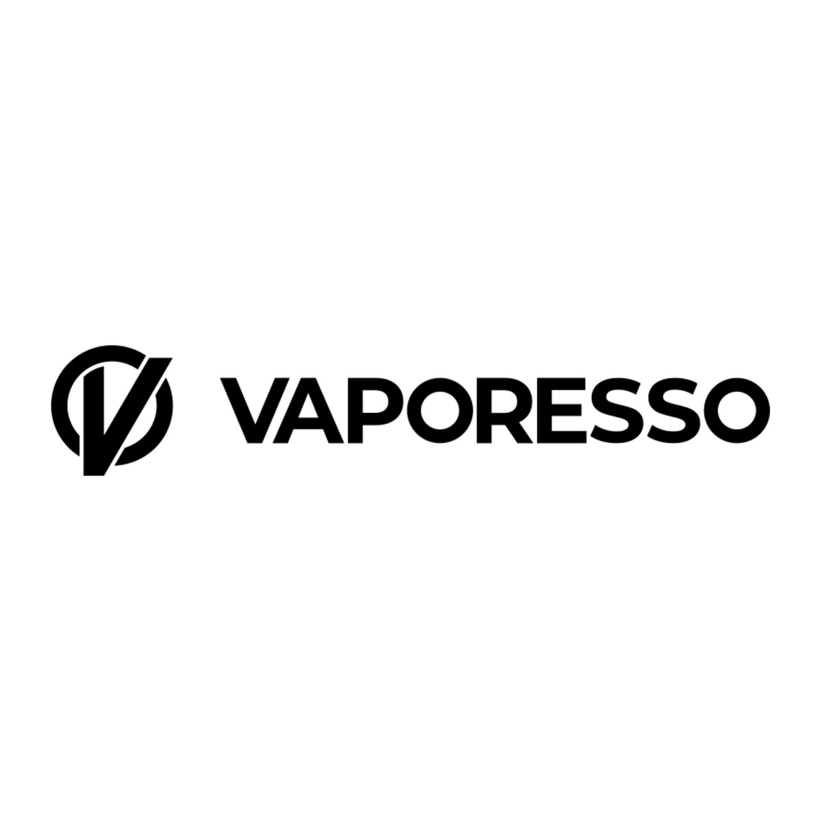 Vaporesso