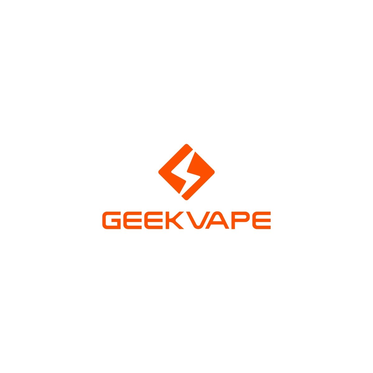 Geekvape