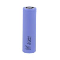 Samsung INR21700-40T Lithium-Ionen-Zelle, 4000 mAh, 3,6 V
