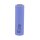 Samsung INR21700-40T Lithium-Ionen-Zelle, 4000 mAh, 3,6 V