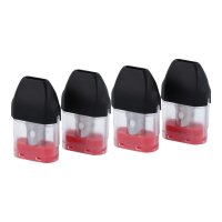 Uwell - Caliburn Koko Pod Cartridge