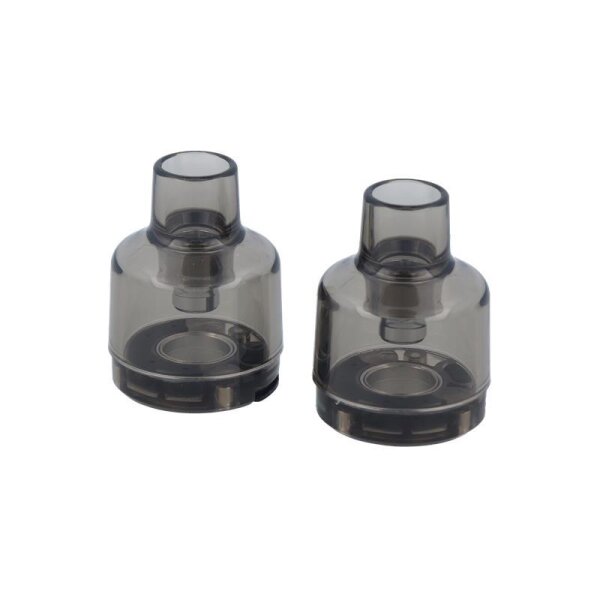 Voopoo - PnP Pod only 2er Pack (Drag X, Argus GT)