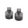 Voopoo - PnP Pod only 2er Pack (Drag X, Argus GT)