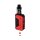 GeekVape AEGIS Legend 2 + Z Subohm Verdampfer E-Zigaretten Set 200 W/5,5 ml