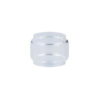 GeekVape - Z Max Subohm Bubble Ersatzglas 4 ML