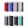 Aspire - Zelos X 80 Watt Mod