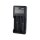 XTAR - VC2SL USB-Ladegerät