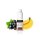 MAX Vape - Black Banana (SB) Liquid 10 ml