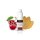 MAX Vape - Cherry Tapaa (SB) Liquid 10 ml