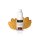 MAX Vape - ClassicTapaa (SB) Liquid 10 ml