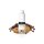MAX Vape - Coffee (SB) Liquid 10 ml