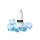 MAX Vape - Ice Bonbon (SB) Liquid 10 ml