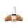 MAX Vape - Grandma`s Cake (SB) Liquid 10 ml