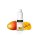 MAX Vape - Mango (SB) Liquid 10 ml
