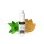 MAX Vape - Mint Tapaa (SB) Liquid 10 ml