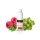 MAX Vape - Gooras Berries (SB) Liquid 10 ml – 12 mg/ml