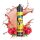 Revoltage - Yellow Raspberry Aroma