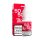 my AID - Nic Shot – Verhältnis: 50 PG / 50 VG