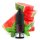 Pod Salt Core - 10ml Nikotinsalz Liquid Watermelon Breeze 20mg