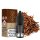 Pod Salt Core - 10ml Nikotinsalz Liquid Cigarette 20mg