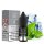 Pod Salt Core - 10ml Nikotinsalz Liquid Ice Menthol 20mg