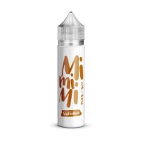 MiMiMi Juice - Waffelheld 15ml Aroma/60ml FL (SB)