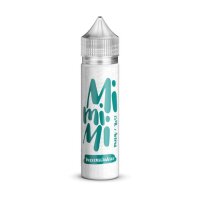 MiMiMi Juice - Beerenschubser 15ml Aroma/60ml FL (SB)