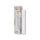 Elf Bar Elfa - 500mAh Akku (Basisgerät) White