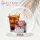 Elf Bar Elfa Pods - 2 Stück Cola 20 mg/ml