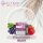 Elf Bar Elfa Pods - 2 Stück Strawberry Grape 20 mg/ml