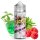 K-Boom - Raspberry Bomb Longfill 10ml (SB)