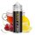 Must Have - S Longfill 10 ml (SB)