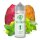 Dampflion - Green Pawn Longfill 10ml (SB)
