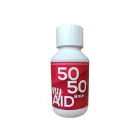 my AID - Base 100ml