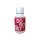 my AID - Base 100ml – Zusammensetzung: 50/50