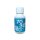 my AID - Base 100ml – Zusammensetzung: 70/30