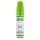 Dinner Lady - Apple Sours ICE Longfill 20 ml
