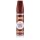 Dinner Lady - Café Tobacco Longfill 20 ml