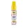 Dinner Lady - Kiwi Melon Longfill 20 ml