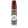 Dinner Lady - Mint Tobacco Longfill 20 ml