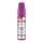 Dinner Lady - Purple Rain Longfill 20 ml