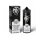 Dampflion Originals - Black Lion Special Edition Longfill 10ml (SB)