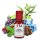 T-Juice - Red Astaire Aroma 30 ml